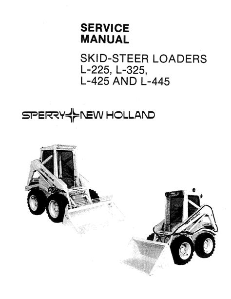 new holland l225 skid steer weight|new holland l225 manual.